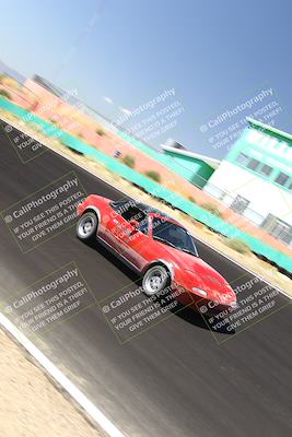 media/Sep-17-2023-PCA San Diego (Sun) [[e66973d083]]/3-Yellow/session 3 turn 3 and 4/